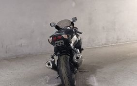 SUZUKI GSX-R1000 GT78A