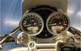 BMW R NINE T URBAN GS 2018 0J41