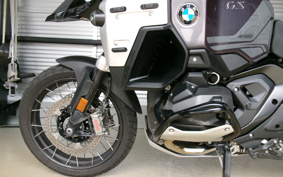 BMW R1300GS Adventure ASA 2025 0M31