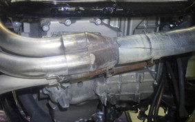 HONDA CB1300SF SUPER BOLDOR 2005 SC54