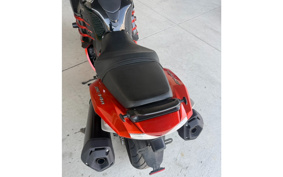 KAWASAKI NINJA ZX-14R ABS 2014 ZXT40E