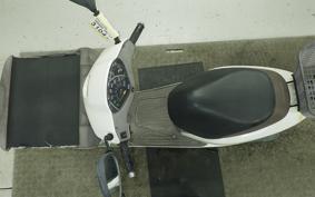 HONDA DIO CESTA GEN 2 AF68