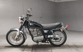 YAMAHA SR400 RH01J