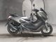 Фото Yamaha N-MAX 125 с японского аукциона