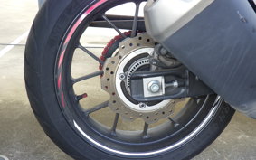 HONDA CBR400R 2020 NC56