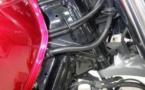HONDA CB1100 ABS 2010 SC65