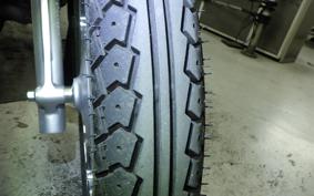 HONDA ｸﾛｽｶﾌﾞ50 AA06