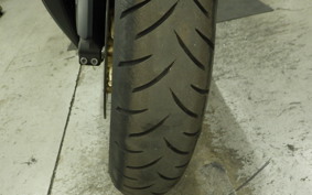YAMAHA T-MAX 560 T 2021 SJ19J