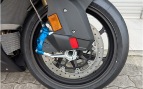 BMW S1000RR M 2025 0P21