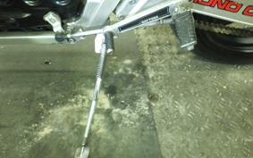 YAMAHA FZ400 R 1984 46X