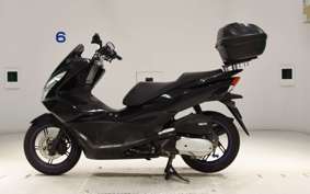 HONDA PCX125 1999 JF56