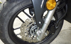 HONDA ADV150 2017 KF38