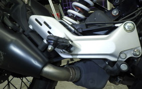 HUSQVARNA スバルトピレン401 2020