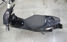 YAMAHA JOG ZR Gen.3 SA39J