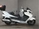 Фото Suzuki SKYWAVE 250S с японского аукциона