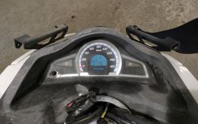 HONDA PCX 125 JF56