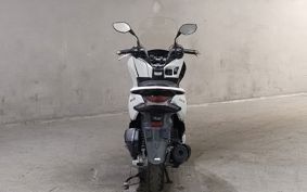 HONDA PCX125 JF81