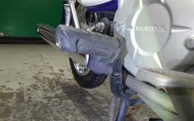 HONDA C50 SUPER CUB AA07