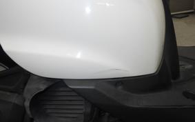 YAMAHA GEAR-2ﾔﾈﾂｷ 1991 UA08J