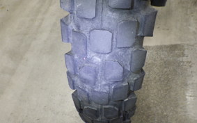 HONDA CRF250 RALLY LD 1992 MD44