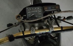HONDA CRM250R MD24