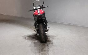 YAMAHA MT-07 RM07J