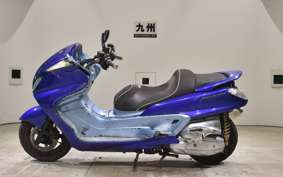 YAMAHA MAJESTY 250 Gen.3 SG15J