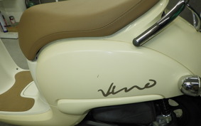 YAMAHA VINO 50 Gen.4 2000 AY02
