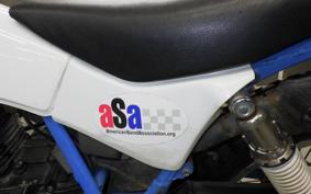 HONDA TL125 2024 JD06