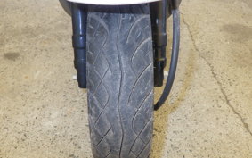 HONDA TACT Basket AF75