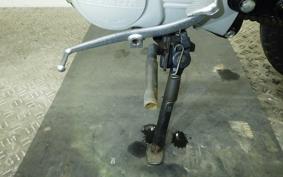 HONDA CD50 BENLY S 2025 CD50
