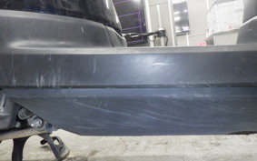 HONDA TACT-4ﾍﾞｰｼｯｸ AF79