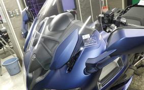 YAMAHA FJR1300 A 2021 RP27J