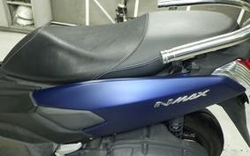 YAMAHA N-MAX SED6J