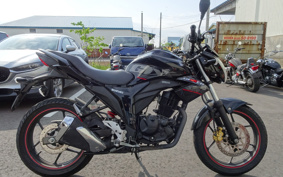 SUZUKI JIKUSA-150 NG4BG