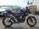 Фото Suzuki JIKUSA-150 с японского аукциона