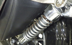 HARLEY FXDL 1450 2003