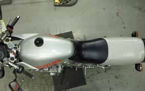 SUZUKI GSX1100S KATANA 1992 GS110X