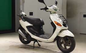 YAMAHA AXIS 100 2006 SB06J