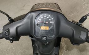 HONDA  TACT  BASIC  AF79