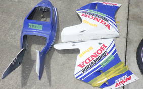 HONDA NSR250R MC18