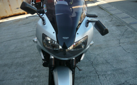 KAWASAKI ZRX1200 S 2002 ZRT20A