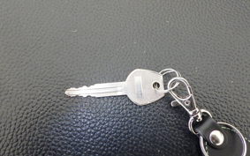 SUZUKI ﾚｯﾂ CA4AA