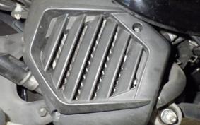 HONDA GIORNO 3 AF77