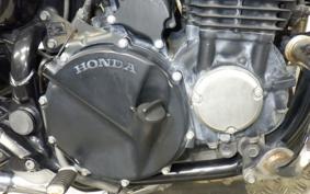 HONDA CB750 GEN 2 2004 RC42