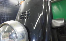 YAMAHA VOX 2023 SA31J