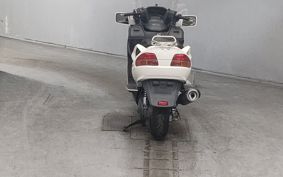 SUZUKI SKYWAVE 650 CP51A