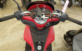 HONDA PCX 150 KF12