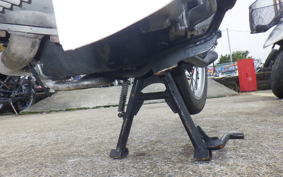 SUZUKI RC50 BA13A