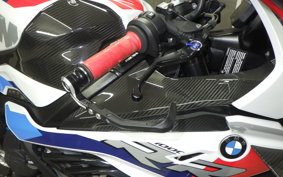 BMW M1000RR 2021